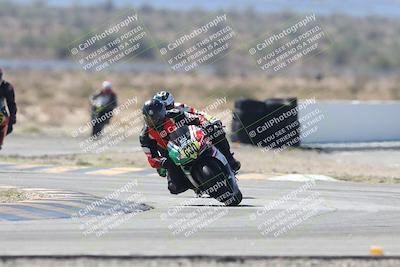 media/Oct-04-2025-CVMA (Sat) [[408bcdd6e4]]/Race 2-Amateur Formula Open/